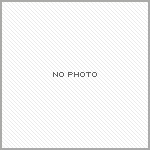 生命保険会社様 画面制御システム