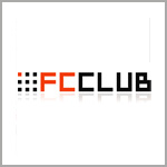 株式会社フルキャスト様 FCCLUB 弊社SNSエンジン door導入